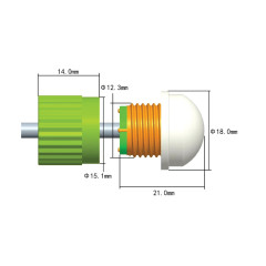 5082ProductDims-2