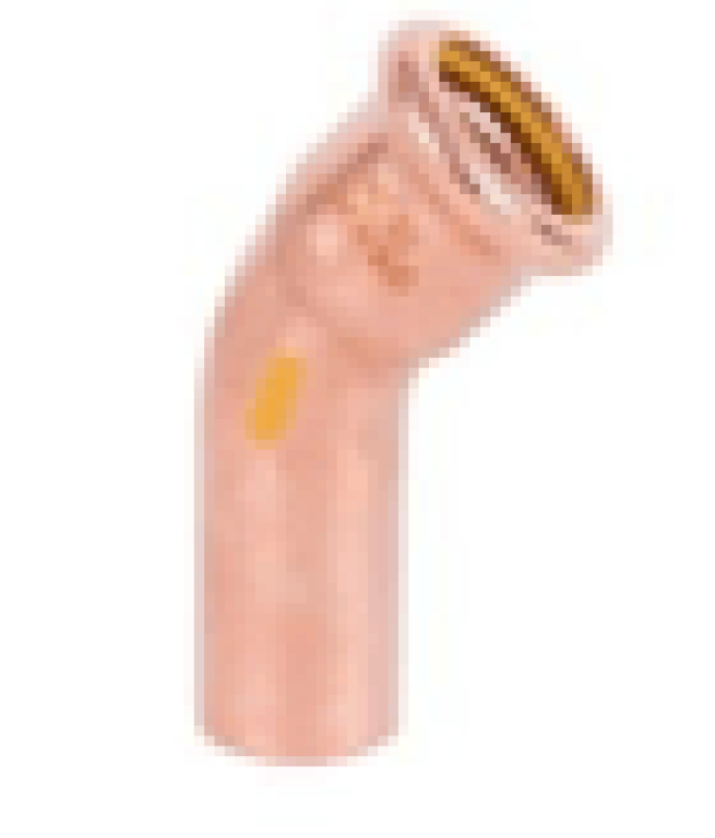 Bebf4e77-284a-4c9f-bd93-efddb232dce9