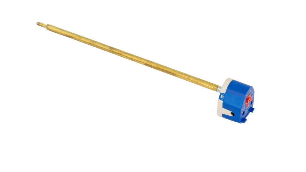 Thermostat-11in-MTSTAT11