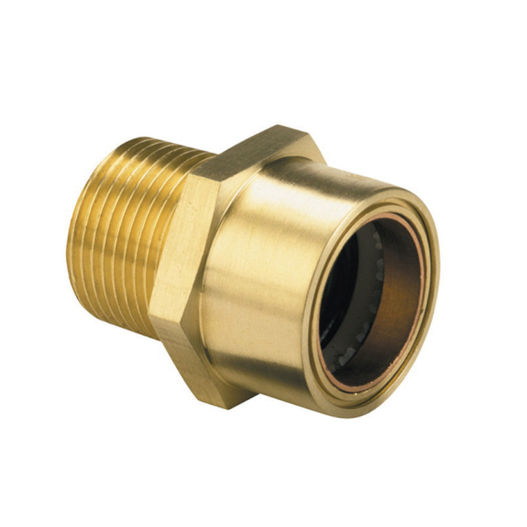 Pushfit-malestraightconnector