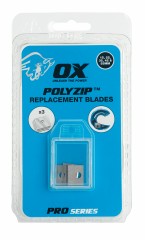 OX-P562701 BLADE PACK
