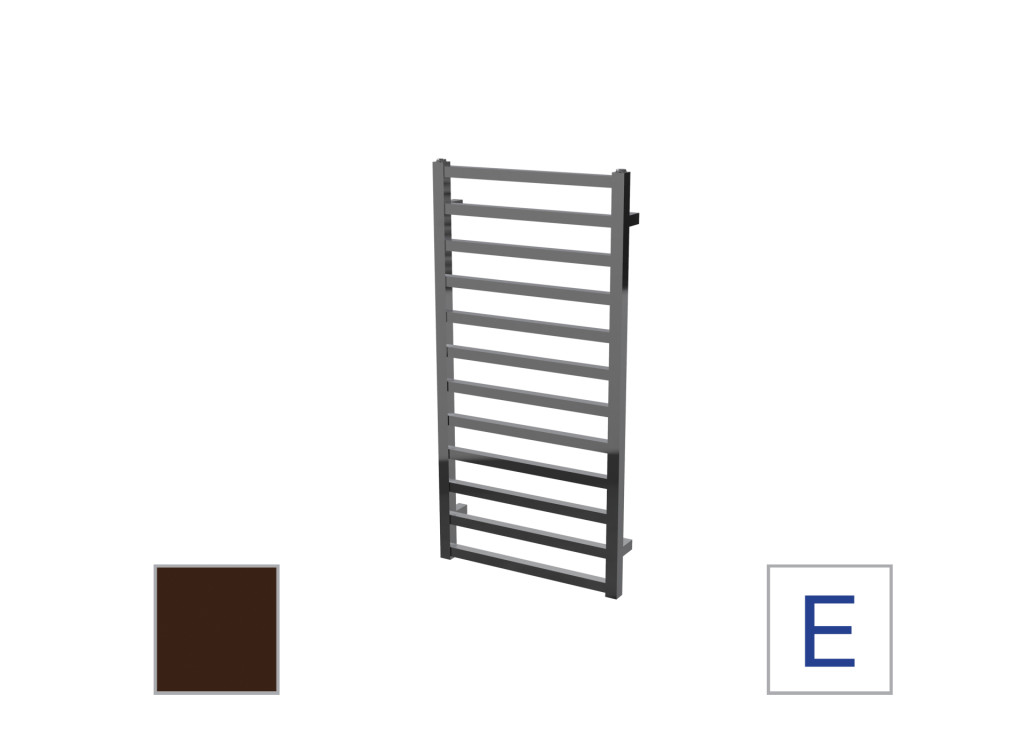 MD049 MS1000500ZMC-E