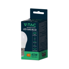 24040ProductBox-