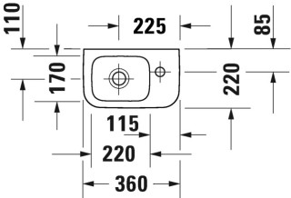 074536004122