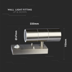 7503ProductDims-504