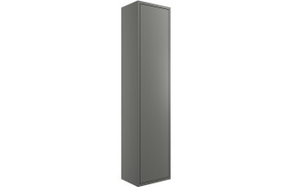 FUDIFT1216CO