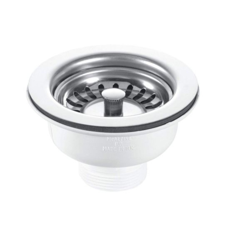 MBSWSS85-90image1