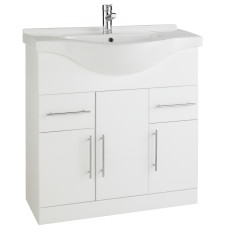 RWF85BASIN