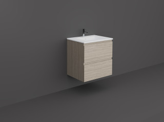 JOYWH060EGY - JOYDI06101500