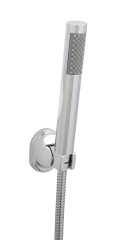 TAP181FO - Handset Only