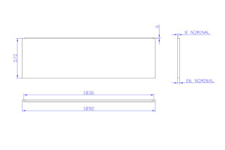 Front 1900x570Tech