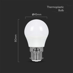24040ProductDims-