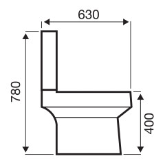 POT136EB - Technical Drawings 2