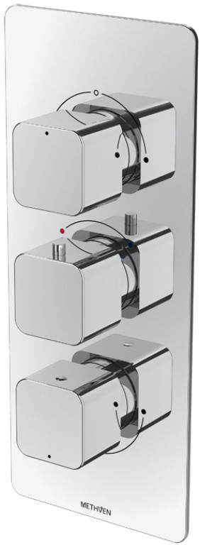 KIRI-3VDIV-Kiri-Shwr-Thermostatic-Mixers-Methven-image