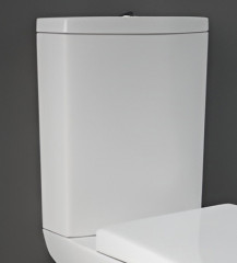 Sm11awha1-updated-cistern