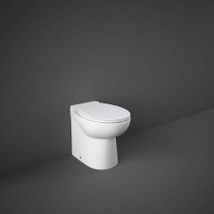 YFG0761