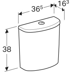 501 047 00 62