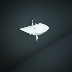 MORWB6001AWHA1