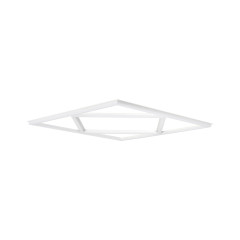 24169Cutout-3