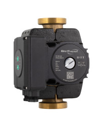 BritThermFinal Stills-1