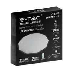 2114921ProductBox-