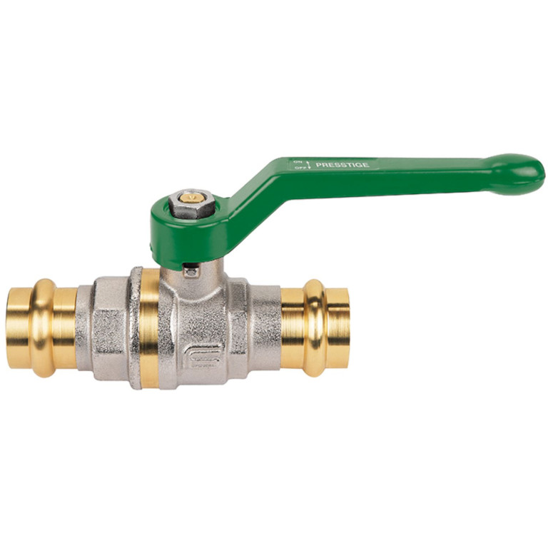124-8005