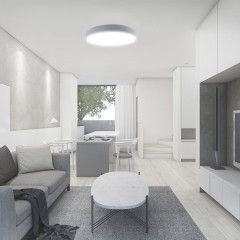 23589Lifestyle-2