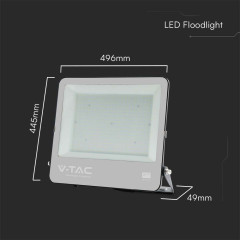 23203ProductDims-