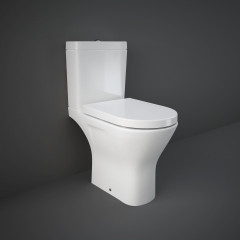 RSTPAN-MX - RSTCIST - RAKSEAT013 - RAKSEAT011