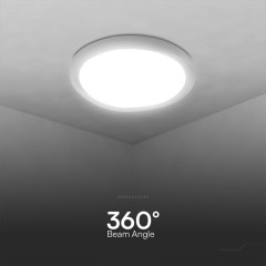 23585ProductInfo-4