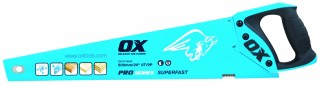 OX-P133250 -3