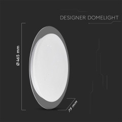 2114741ProductDims-