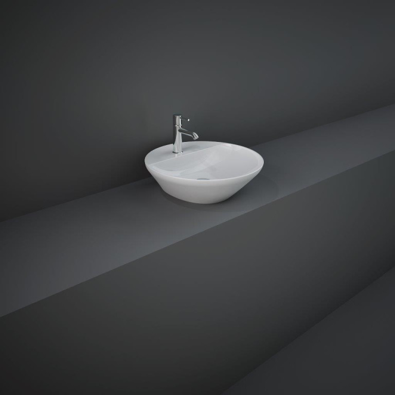VARCT14201AWHA1