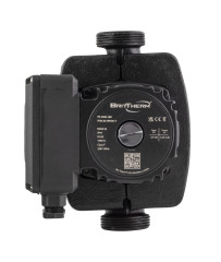 BritThermFinal Stills-2