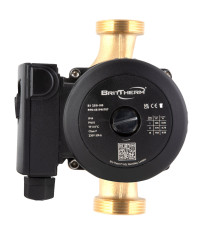 BritThermFinal Stills-2