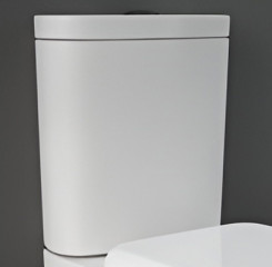 Tq10awha1-updated-cistern