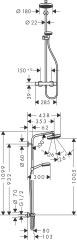 272644002