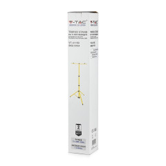 9104ProductBox-216