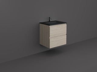 BlackJOYWH060EGY - JOYDI06101504
