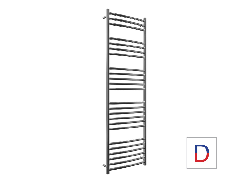 MD036 SS1600500PS-HE
