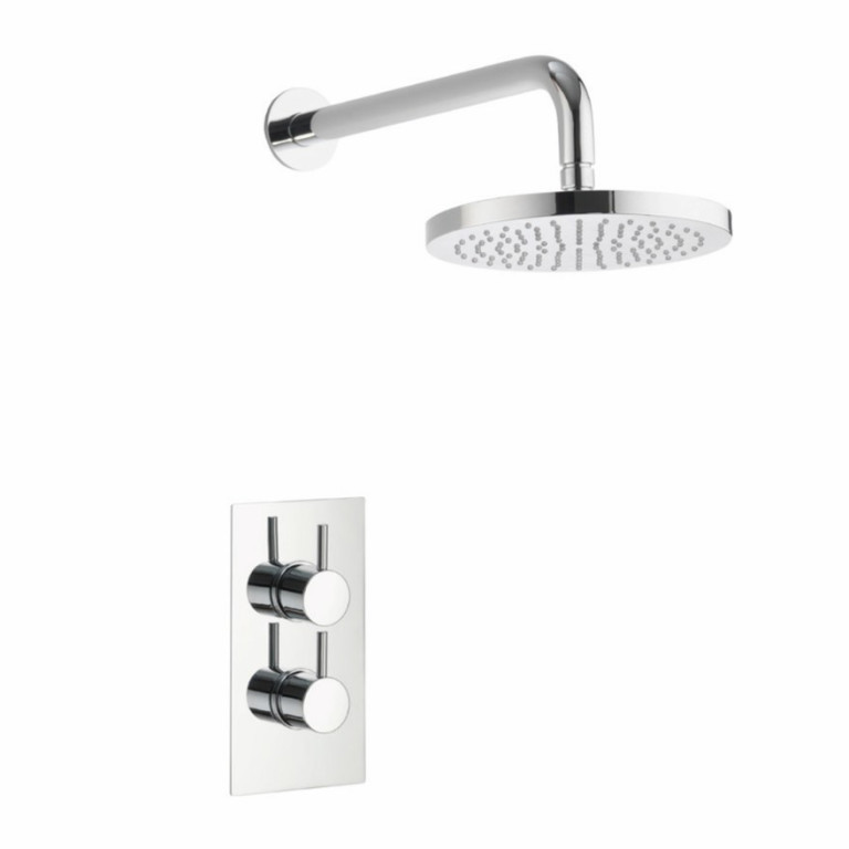 Arcvpk002-Arco-Single-Outlet-shower