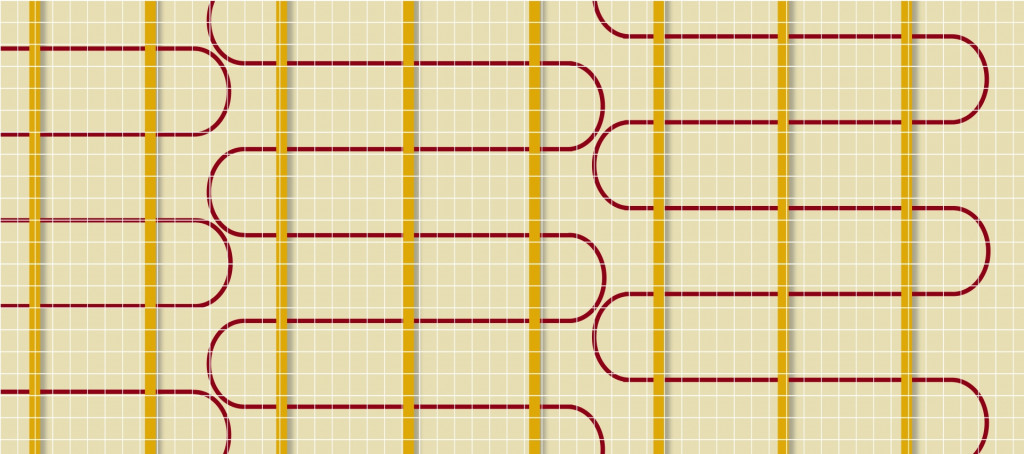 EUFH150-05 0