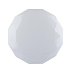 2114931Cutout-2