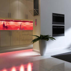 2880Lifestyle-2