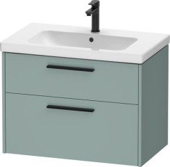 DC46720BDHG00001