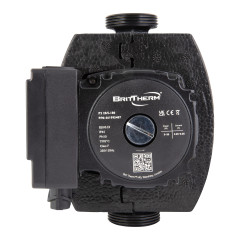 BritThermFinal Stills-2