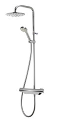 MD220SC1