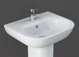 Tq0701awha1-updated-basin