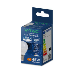 218646ProductBox-