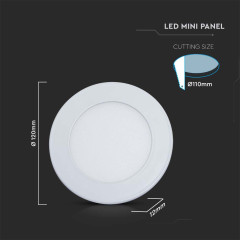6982ProductDims-